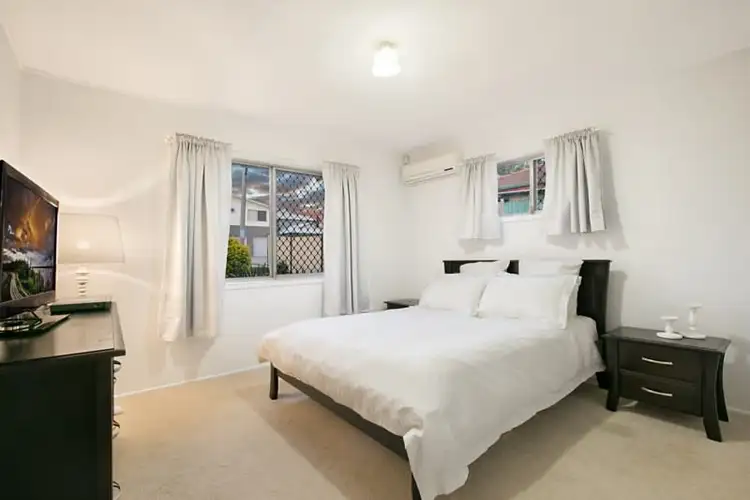Sixth view of Homely house listing, 10 Macbeth Street, Kingston QLD 4114