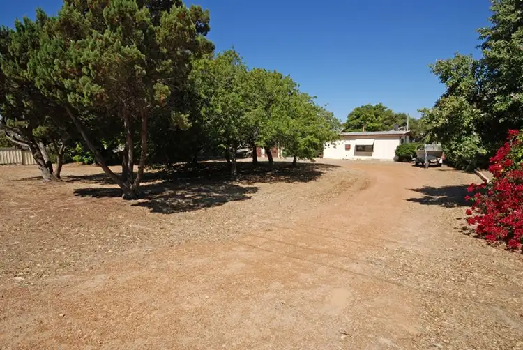 Seventh view of Homely house listing, 31 Padbury Street, Jurien Bay WA 6516