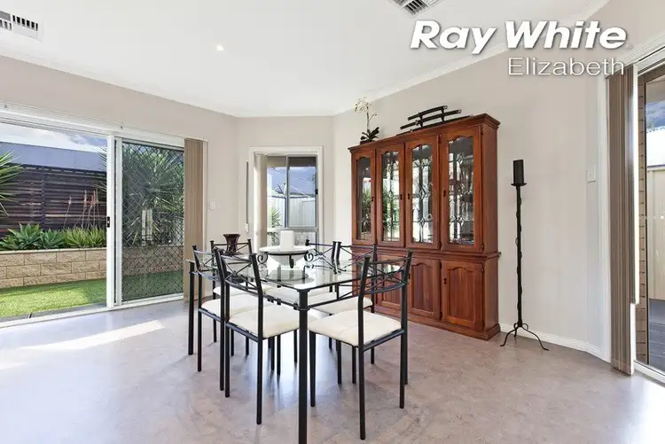 Seventh view of Homely house listing, 11 Maria Street, Salisbury Downs SA 5108
