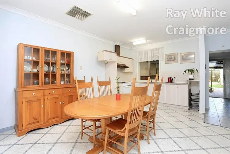 Third view of Homely house listing, 6 Dolphin Street, Elizabeth East SA 5112