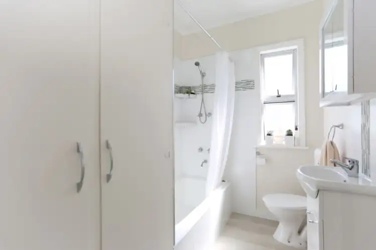 Sixth view of Homely house listing, 5 Lavarack, North Mackay QLD 4740