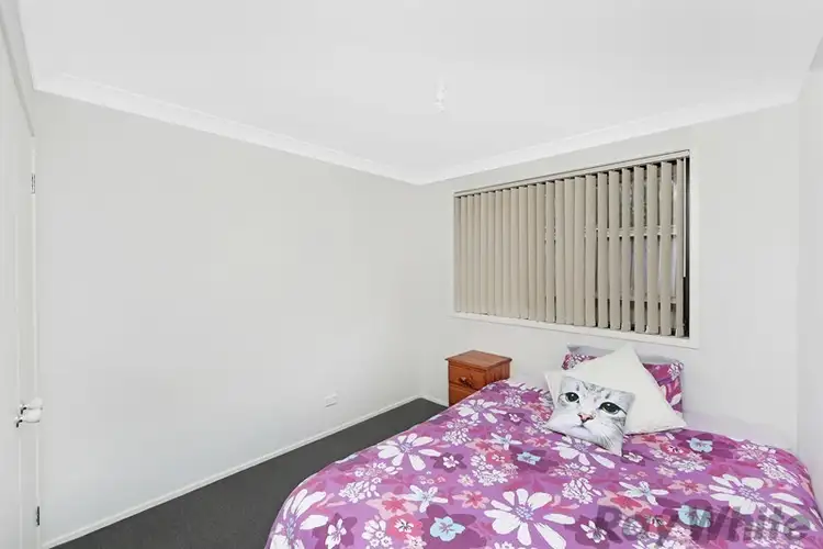 Seventh view of Homely house listing, 16 Nangar Street, Woongarrah NSW 2259