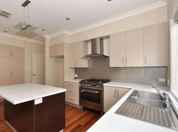 Second view of Homely house listing, 20 Stella Street, Darlington SA 5047