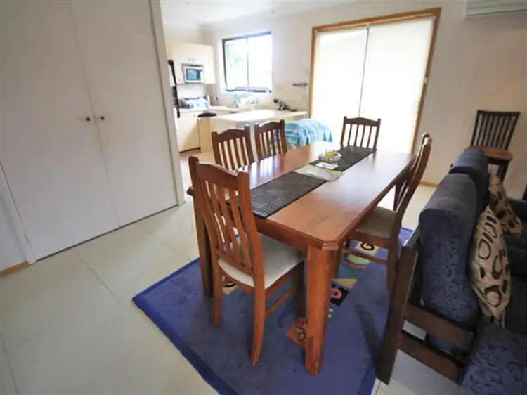 Sixth view of Homely house listing, 10 Adrian Street, Macquarie Fields NSW 2564