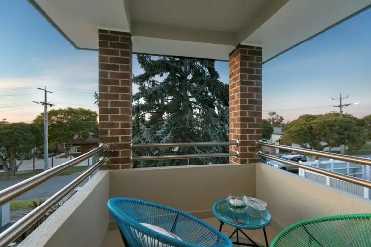 Seventh view of Homely townhouse listing, 10 Summit Road, Frankston VIC 3199