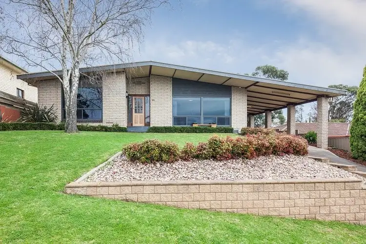 Fourth view of Homely house listing, 30 Derwent Court, Mount Gambier SA 5290