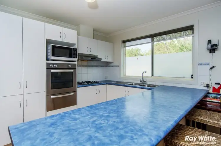 Fourth view of Homely house listing, 89 Pridham Boulevard, Aldinga Beach SA 5173