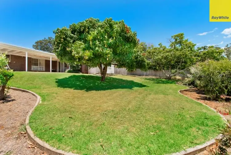 Fifth view of Homely house listing, 195 Granite Street, Port Macquarie NSW 2444