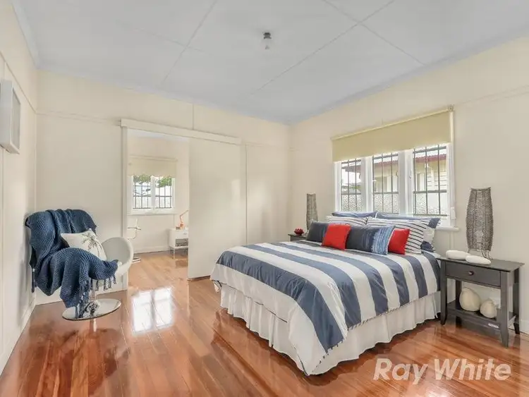 Sixth view of Homely house listing, 121 Glen Holm Street, Mitchelton QLD 4053