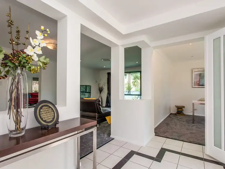 Third view of Homely house listing, 4 Peppermint Lane, Forest Lake QLD 4078