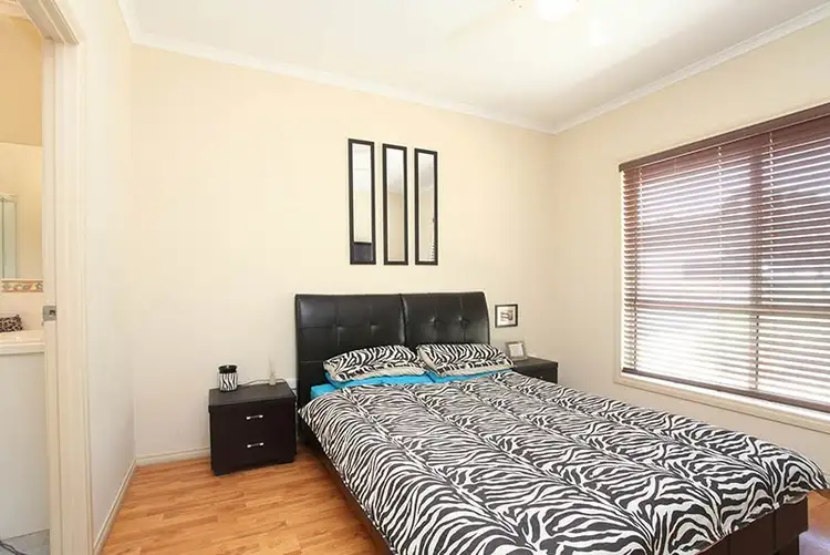 Fifth view of Homely house listing, 4 Casino Boulevard, Sellicks Beach SA 5174