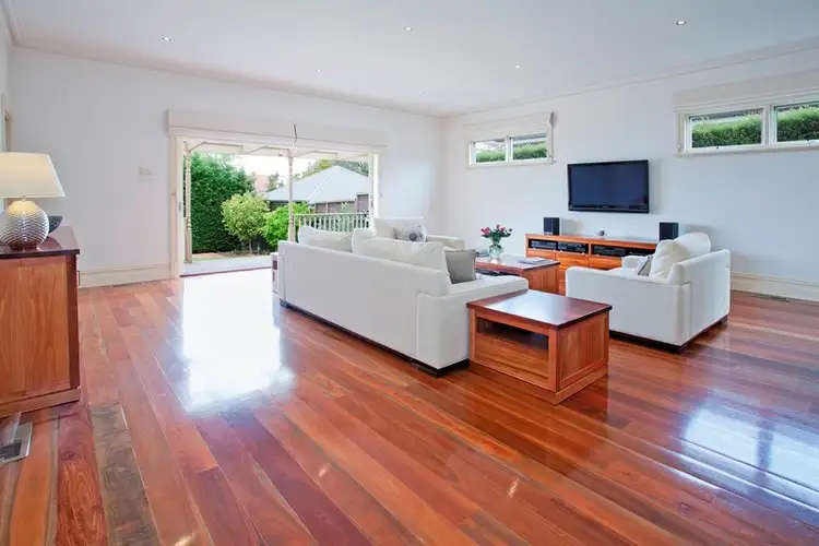 Sixth view of Homely house listing, 111 Prospect Road, Newtown VIC 3220