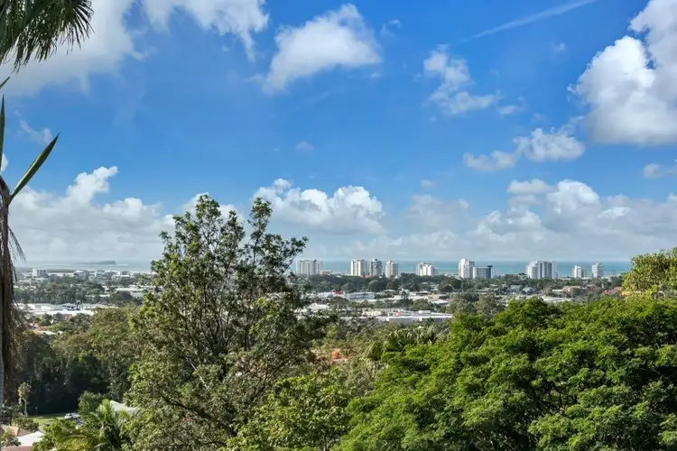 Seventh view of Homely house listing, 293 Mooloolaba Road, Buderim QLD 4556