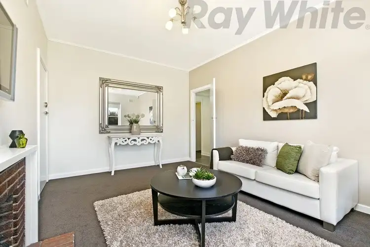 Fourth view of Homely house listing, 32 Tunbridge Street, Woodville South SA 5011