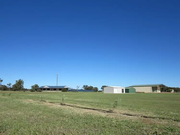 Seventh view of Homely land listing, 2 Canter Court, Deepdale WA 6532
