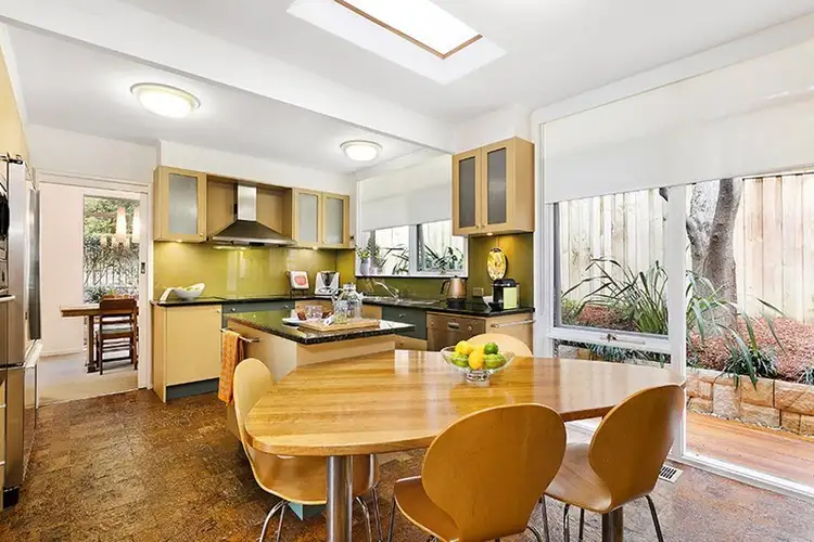 Fourth view of Homely house listing, 43 Harris Road, Normanhurst NSW 2076