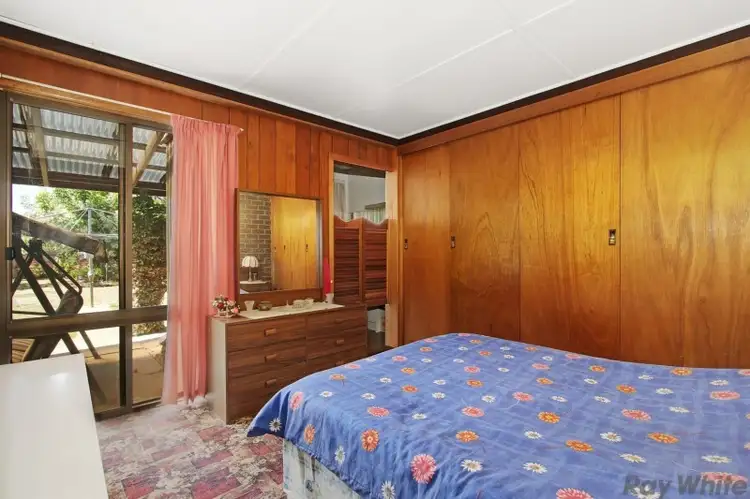 Seventh view of Homely house listing, 139 Clarke Street, Benalla VIC 3672