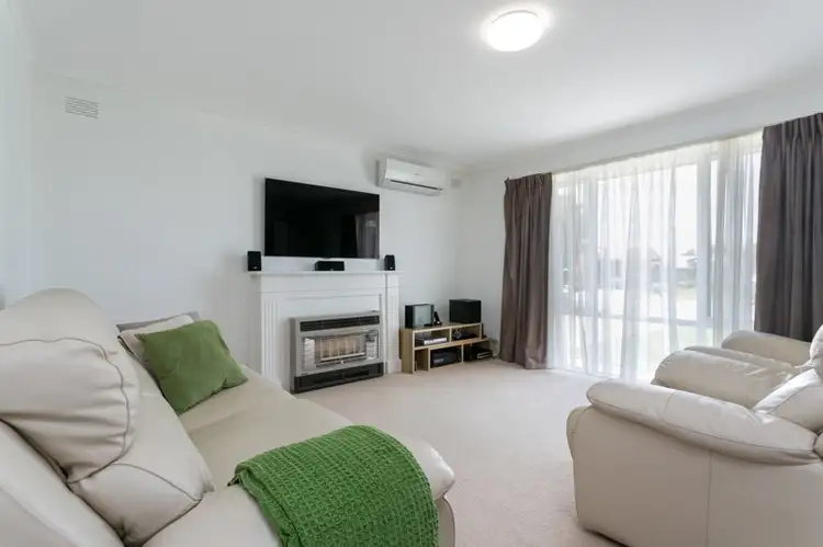 Second view of Homely house listing, 23 Sutherland Avenue, Semaphore Park SA 5019