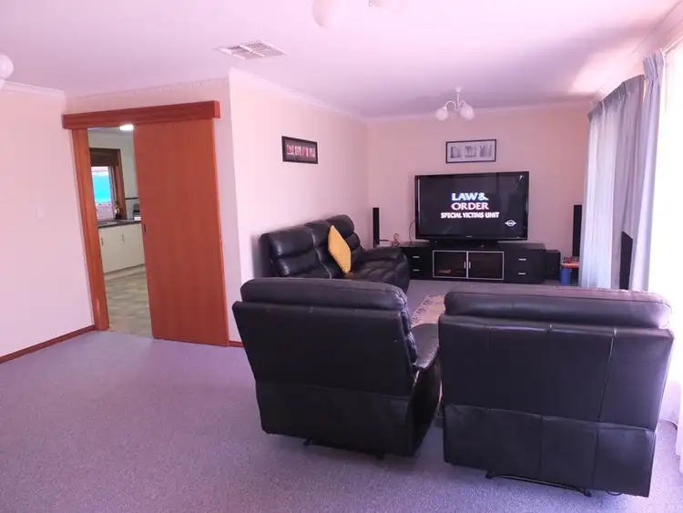 Fifth view of Homely house listing, 52 George Street, Kadina SA 5554