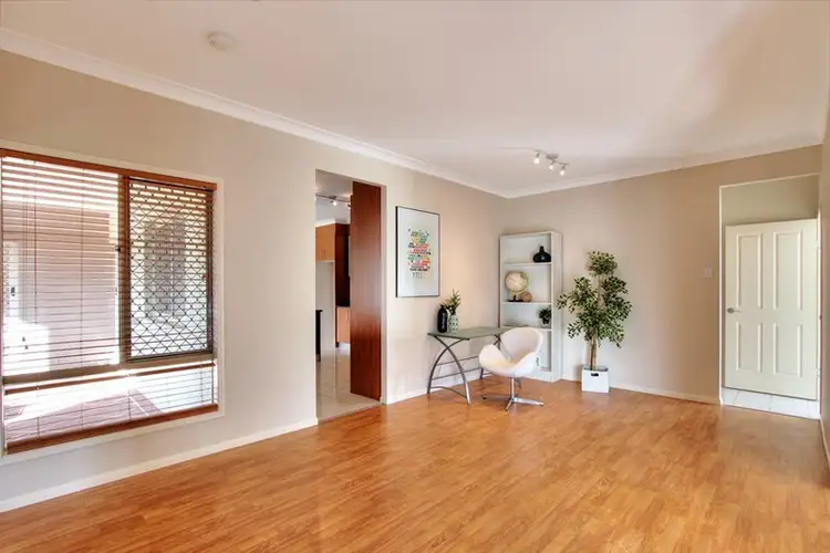 Fifth view of Homely house listing, 6 Barossa Place, Calamvale QLD 4116
