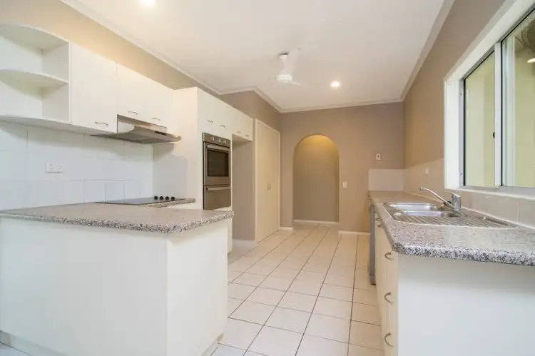 Main view of Homely house listing, 118 St Crispins Avenue, Port Douglas QLD 4877