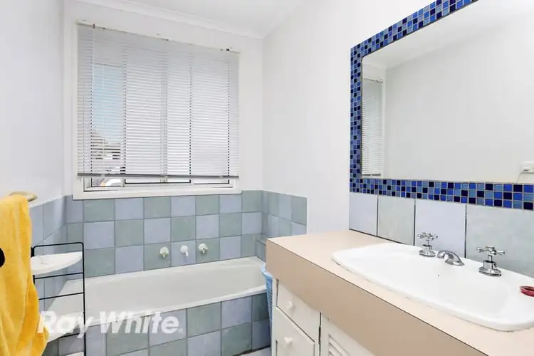 Fifth view of Homely house listing, 133 Goldsworthy Road, Corio VIC 3214