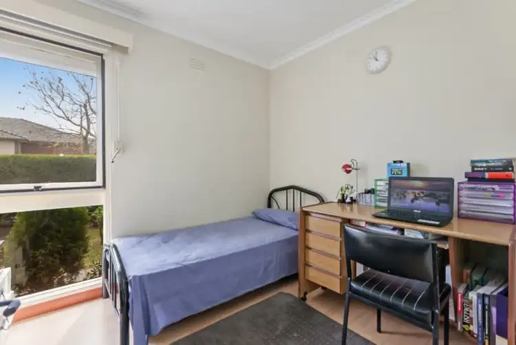 Seventh view of Homely unit listing, 1/5 Spring Street, Preston VIC 3072