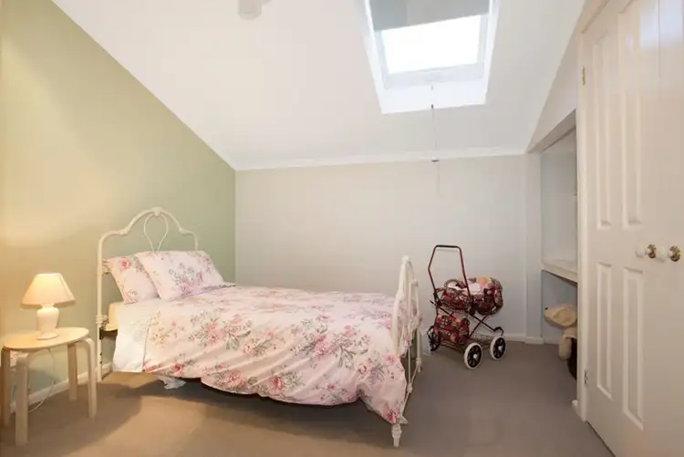 Seventh view of Homely house listing, 7 Perth Street, Murrumbeena VIC 3163