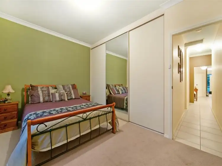Seventh view of Homely house listing, 2 McKinlay Square, Hewett SA 5118