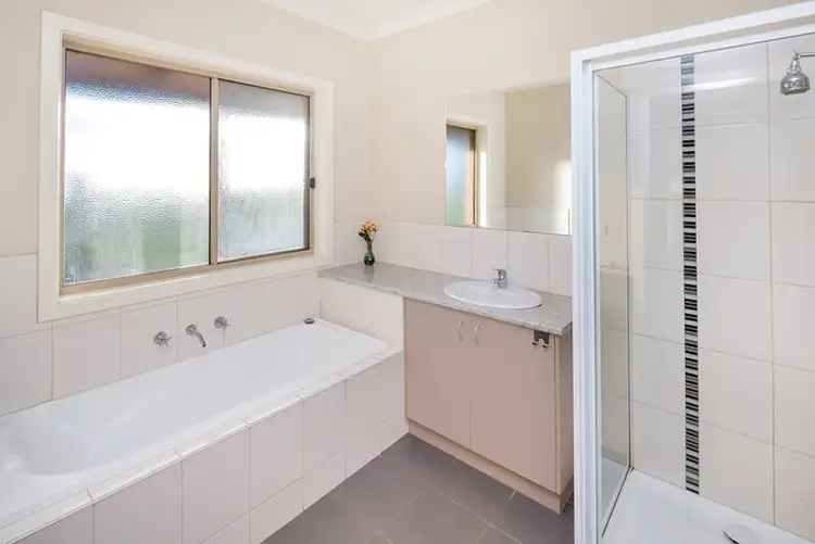 Seventh view of Homely rural property listing, Address available on request