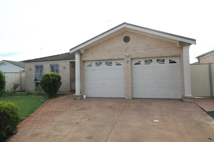 Main view of Homely house listing, Address available on request