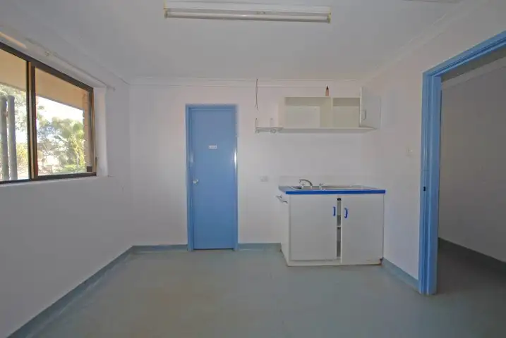 Seventh view of Homely house listing, 200 Earl Street, Narrogin WA 6312