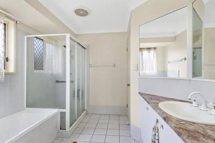 Seventh view of Homely house listing, 15 Nandina Terrace, Banora Point NSW 2486