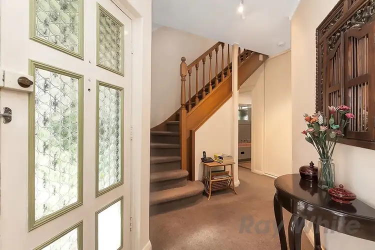 Fifth view of Homely house listing, 7 Pemberton Street, Oaklands Park SA 5046