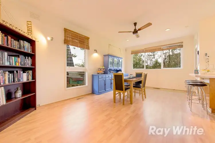 Third view of Homely house listing, 11 Mason Street, Mount Eliza VIC 3930