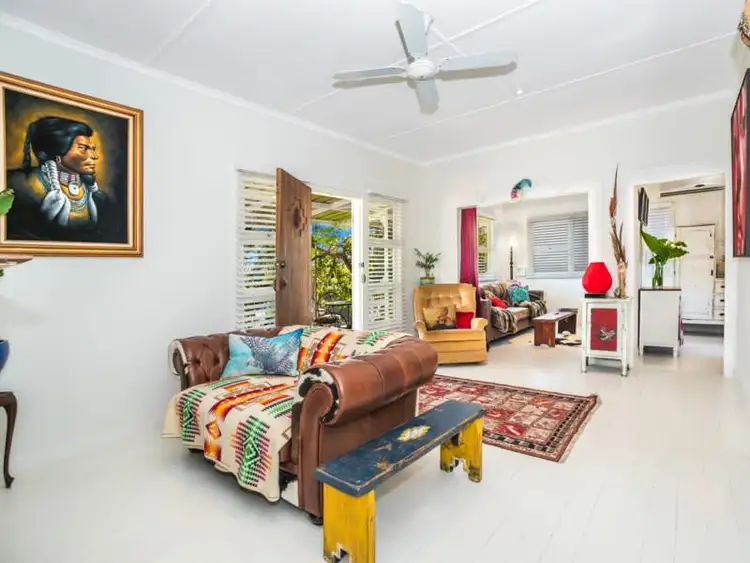 Second view of Homely house listing, 41 Undola Road, Helensburgh NSW 2508