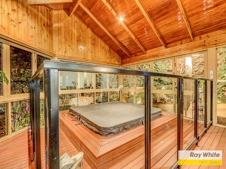 Seventh view of Homely house listing, 23 Breadsall Close, Carine WA 6020