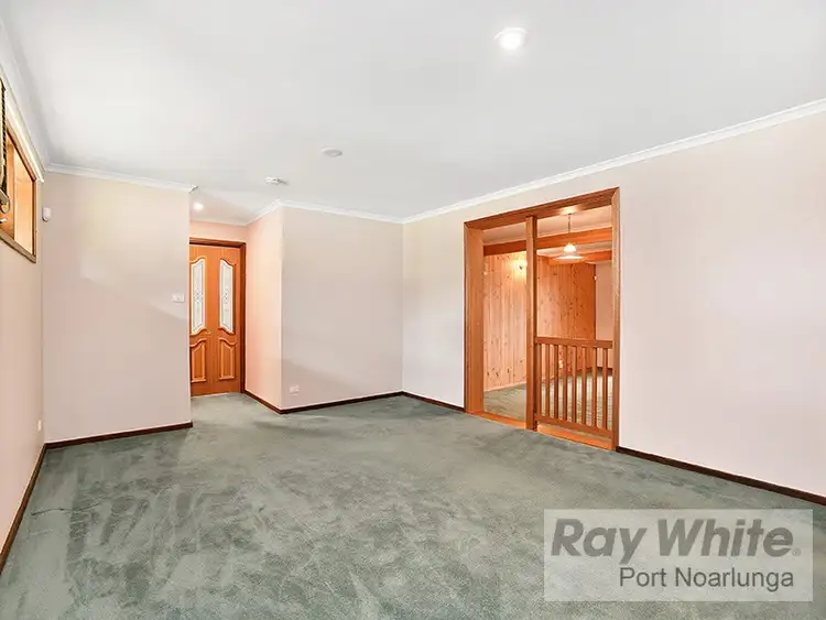 Fourth view of Homely house listing, 7 Cecilia Court, Christie Downs SA 5164