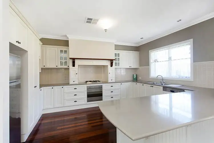 Seventh view of Homely house listing, 6 Hinchinbrook Drive, Shell Cove NSW 2529