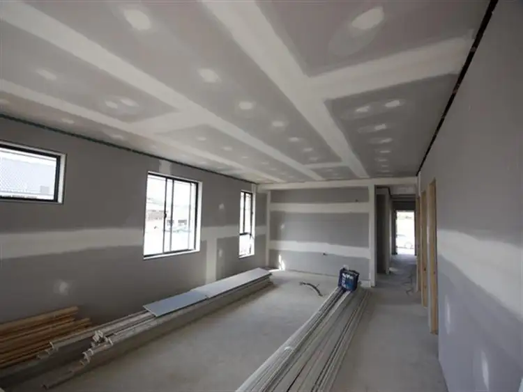 Second view of Homely house listing, Address available on request