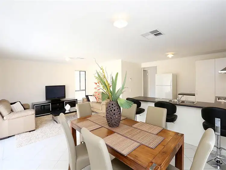 Fourth view of Homely house listing, 24 Pinkgum Avenue, Aldinga Beach SA 5173