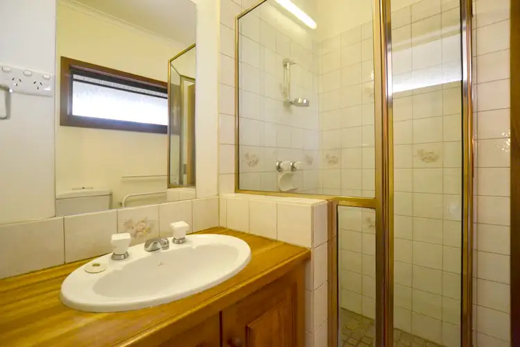 Sixth view of Homely rural property listing, 429 Heathcote - North Costerfield Road, Heathcote VIC 3523