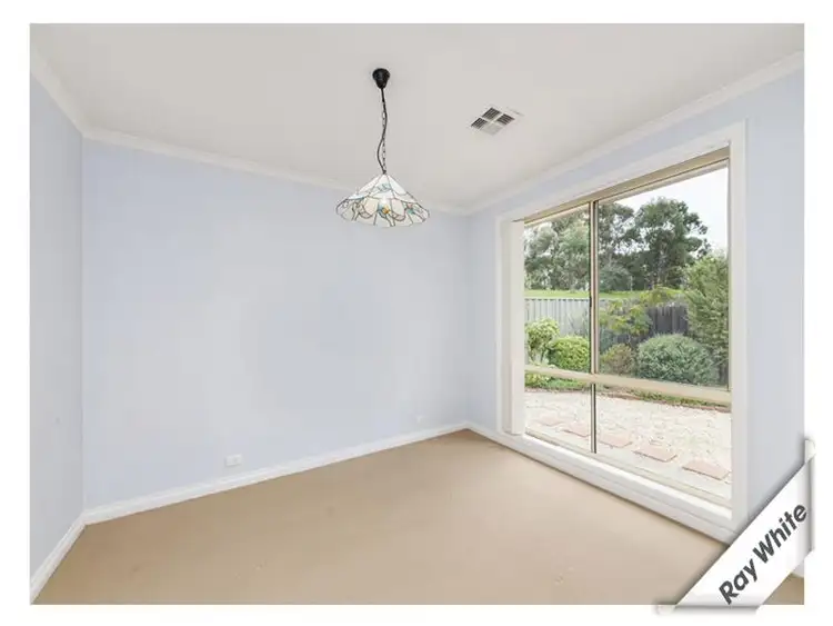 Sixth view of Homely townhouse listing, 7/6 Blackett Crescent, Tuggeranong ACT 2900