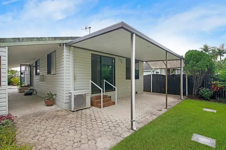 Sixth view of Homely house listing, 159/3-7 Township Drive, Burleigh Heads QLD 4220