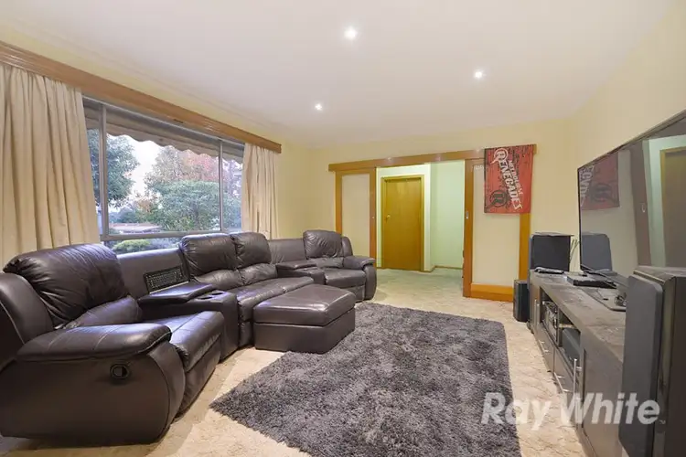 Seventh view of Homely unit listing, 1/20 View Road, Bayswater VIC 3153