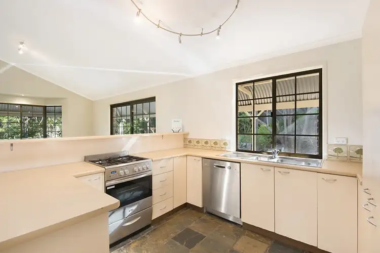 Fifth view of Homely house listing, 71 Bergin Road, Ferny Grove QLD 4055
