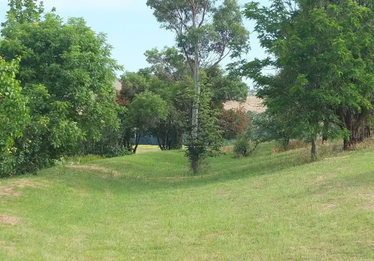 Fifth view of Homely rural property listing, Address available on request