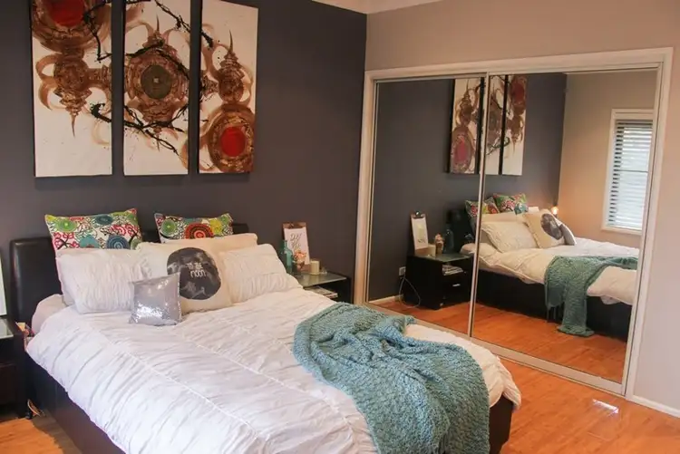 Fifth view of Homely house listing, 18 Pioneer Drive, Blackbutt NSW 2529
