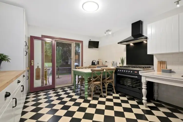 Sixth view of Homely house listing, 26 Railway Road, Carnegie VIC 3163