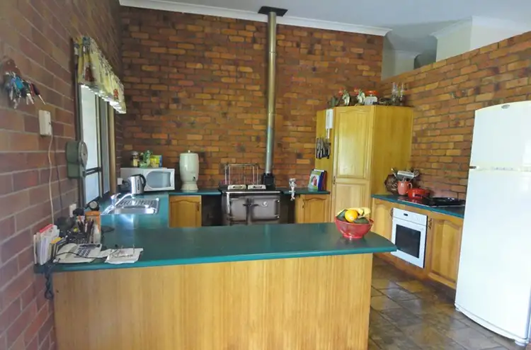 Second view of Homely house listing, Address available on request